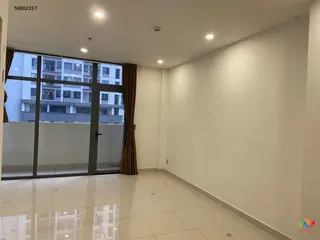 estate-img