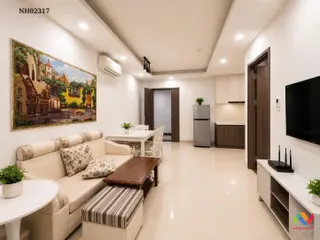 estate-img