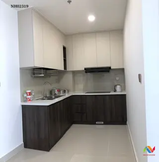 estate-img