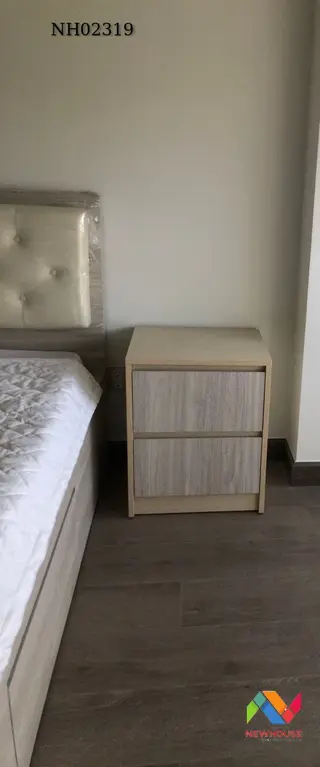 estate-img