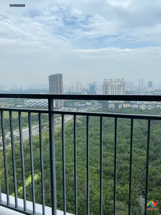 estate-img