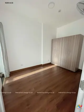 estate-img