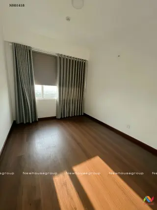 estate-img