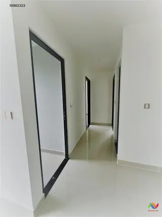 estate-img