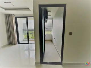 estate-img