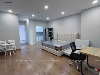 estate-img
