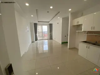 estate-img