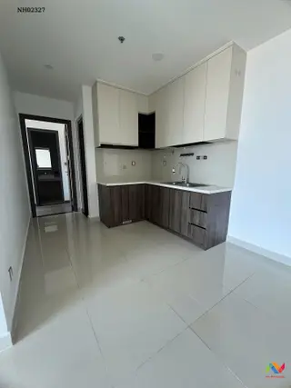 estate-img