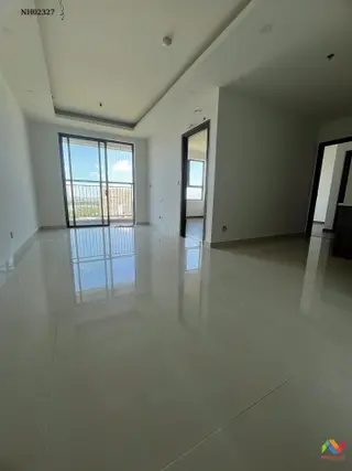 estate-img