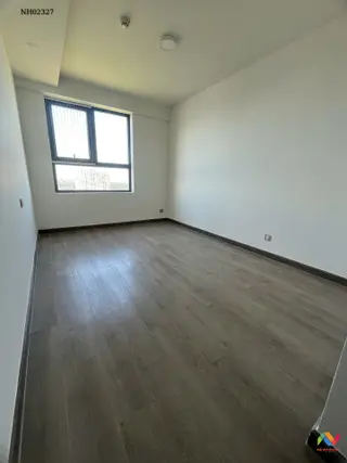 estate-img