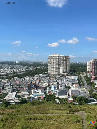 estate-img