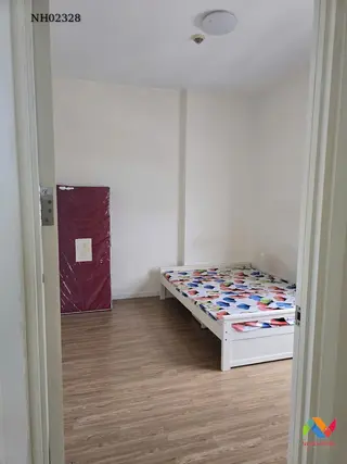 estate-img