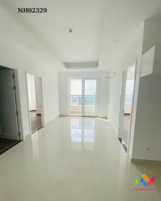 estate-img