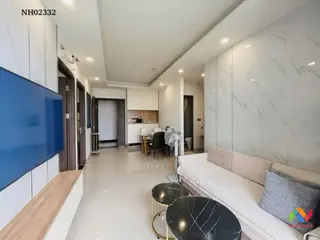 estate-img