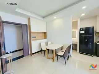 estate-img