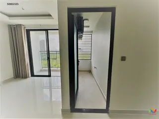 estate-img