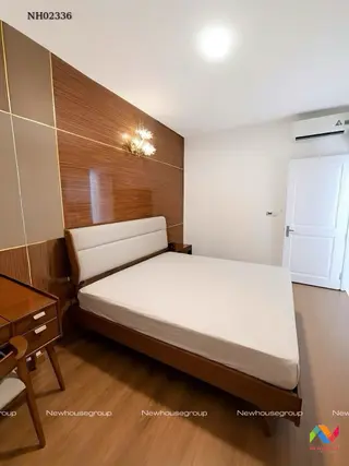 estate-img