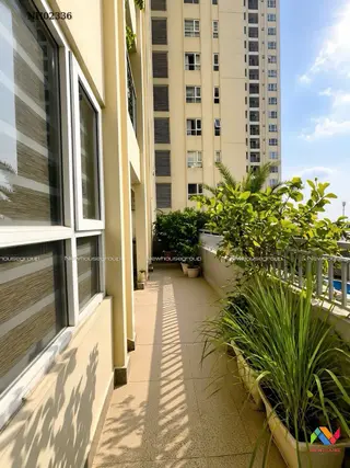 estate-img