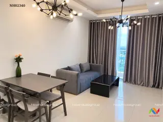 estate-img