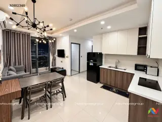 estate-img