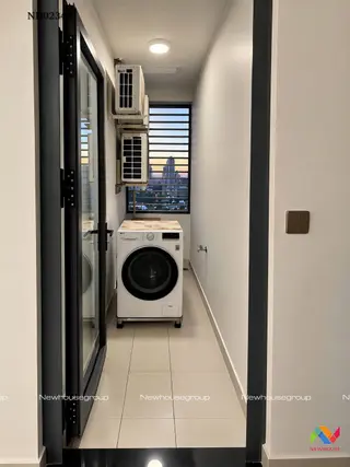 estate-img