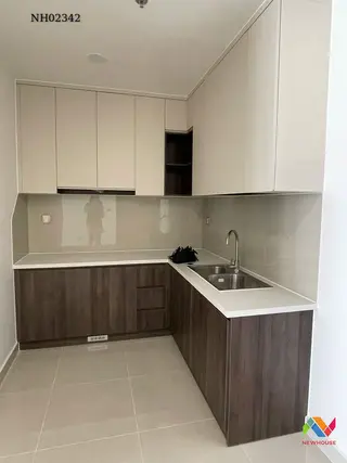 estate-img