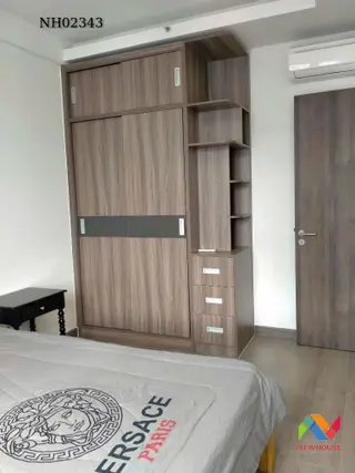 estate-img