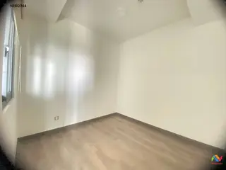 estate-img