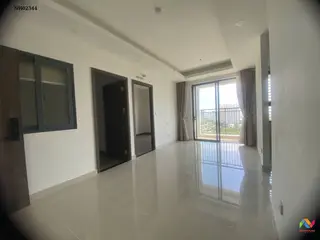 estate-img