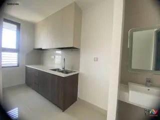 estate-img