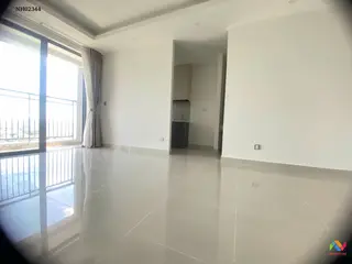 estate-img