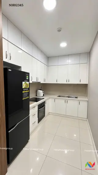 estate-img