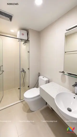 estate-img