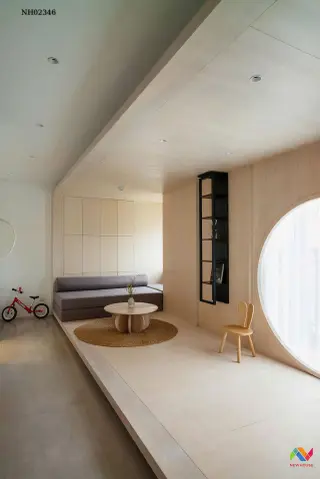 estate-img