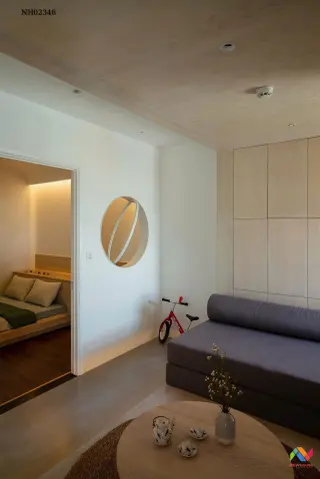 estate-img