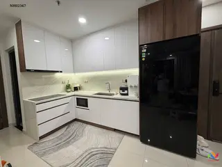estate-img