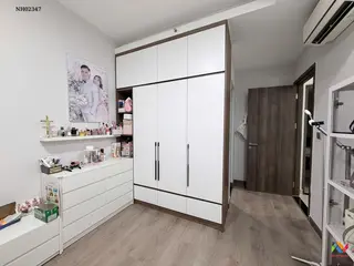 estate-img