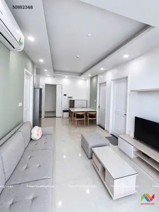 estate-img