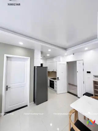 estate-img