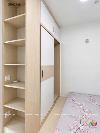 estate-img