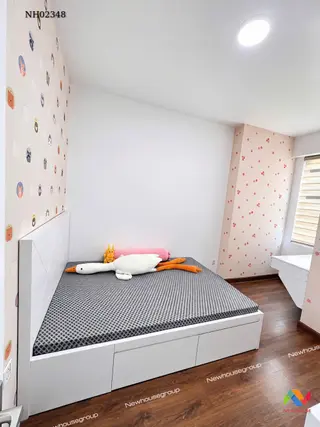 estate-img