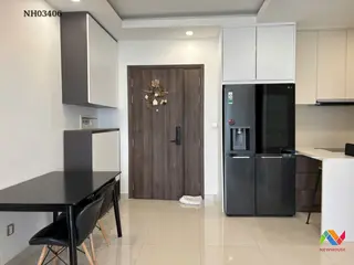 estate-img