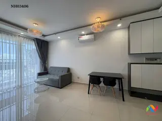estate-img