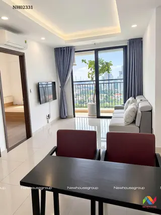 estate-img