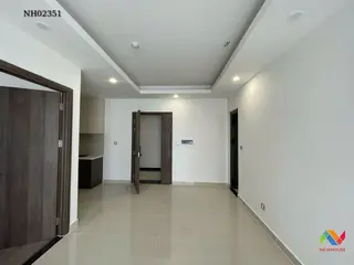 estate-img