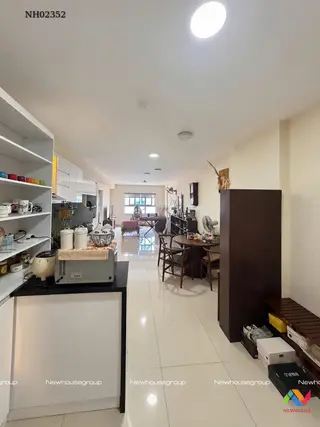 estate-img