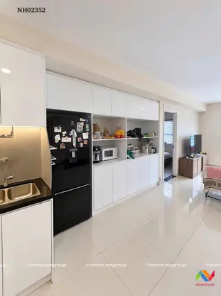 estate-img