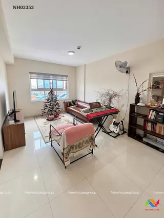 estate-img