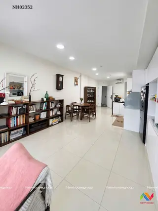 estate-img