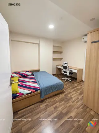 estate-img